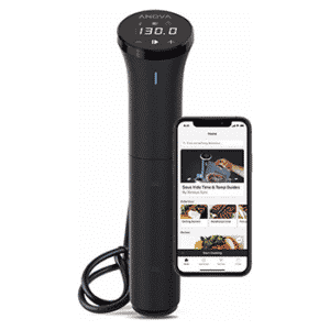 Anova Precision Cooker Nano Anova Precision Cooker Nano