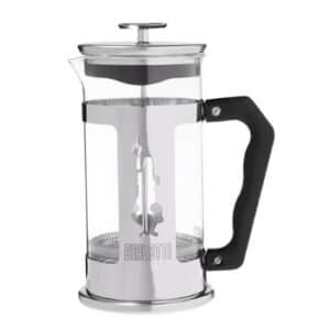Bialetti Pressofiltro