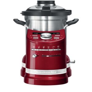 KitchenAid Multicooker Artisan 5KCF0104ECA