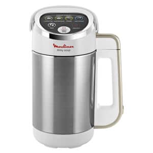 Moulinex Easysoup LM8411
