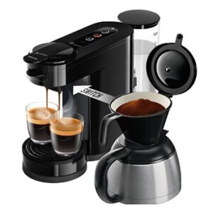 Philips Senseo Switch