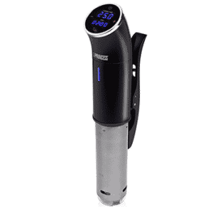 Princess 267003 Princess 267003