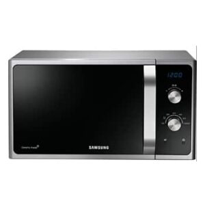 Samsung MS28F303EAS